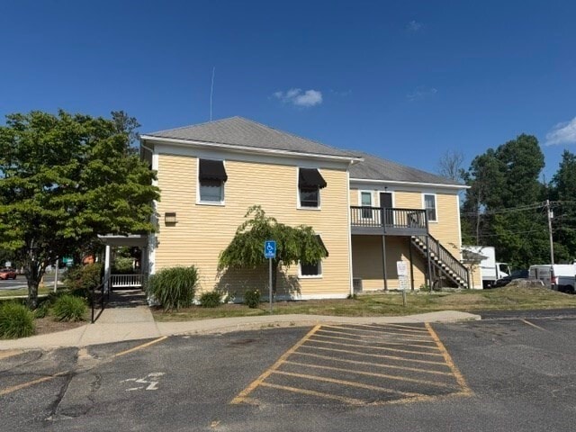 Photo - 1 Main St Unit 2b
