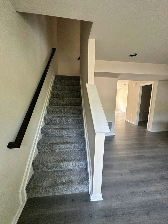 Photo - 123 High Pointe Dr