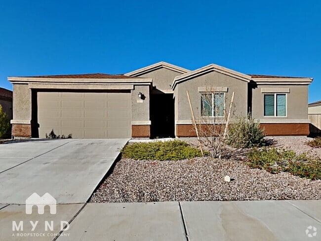 Building Photo - 7470 W Corona Rd Rental