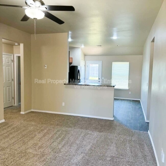 Photo - 13229 Bridgewater Dr