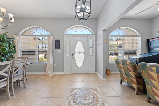 Photo - 2440 Sunrise Dr