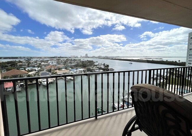 Photo - 51 Island Way Unit 906