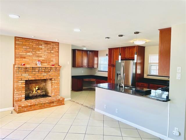 Photo - 534 E Spring Valley Rd