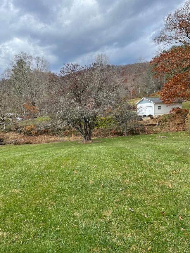 Photo - mille135 Unit 2