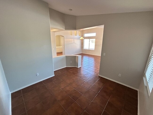 Photo - Spacious 3Bd 2 Ba Home In Litchfield Park ...