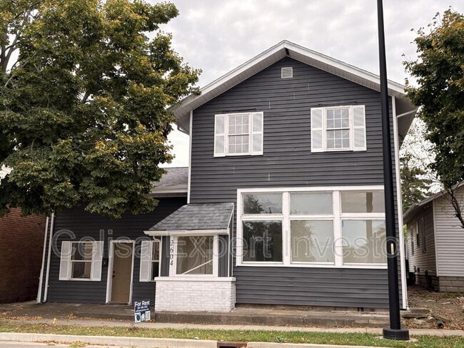 Photo - 2604 Sherman Blvd Unit #1