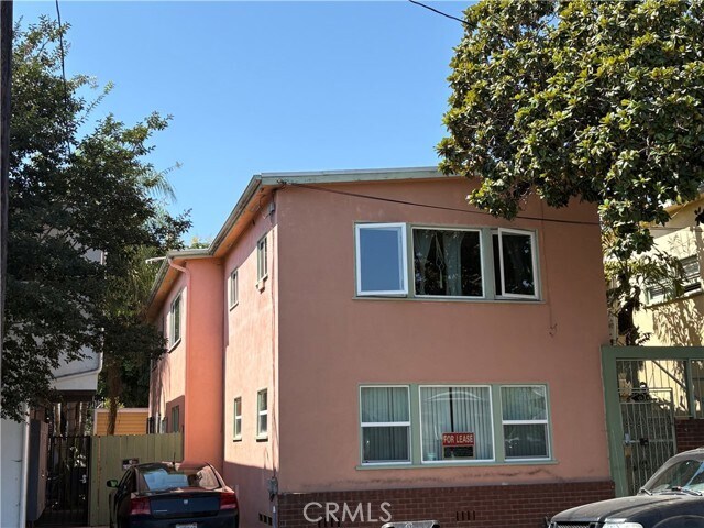 Building Photo - 219 Esperanza Ave Unit 1 Rental