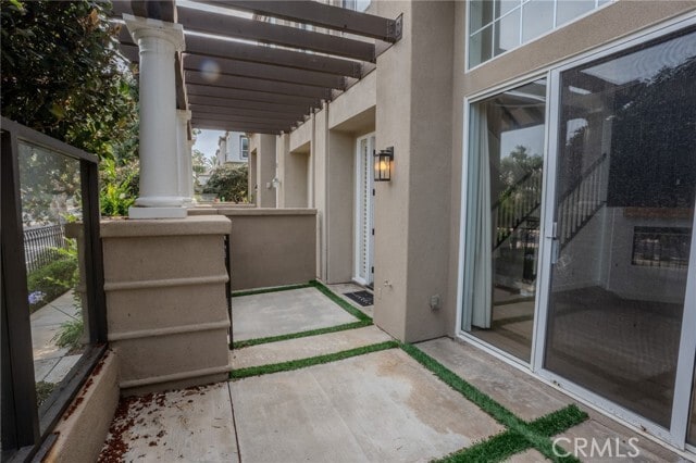 Photo - 6237 Surfcove Cir