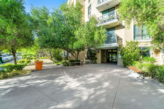 Photo - Lakefront Resort Living with Stunning Views in Lake Las Vegas!