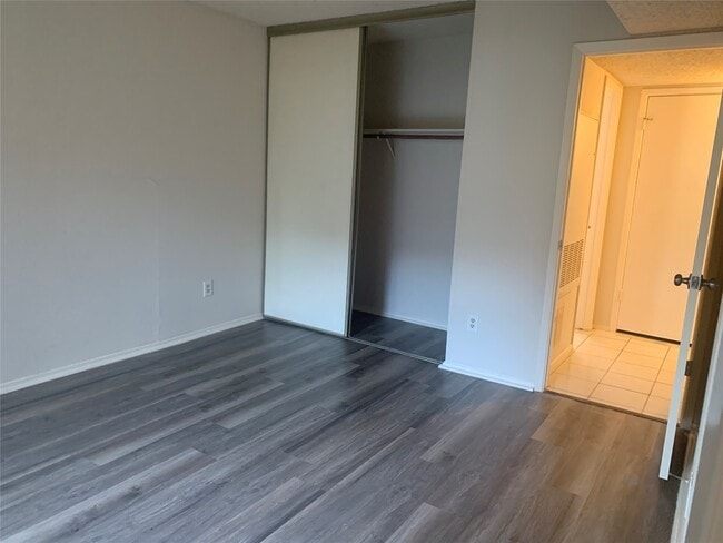 Photo - 2510 Grants Lake Blvd Unit 81