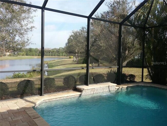 Photo - 14305 Stirling Dr