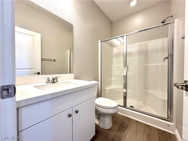 Photo - 3092 Collodi Ct