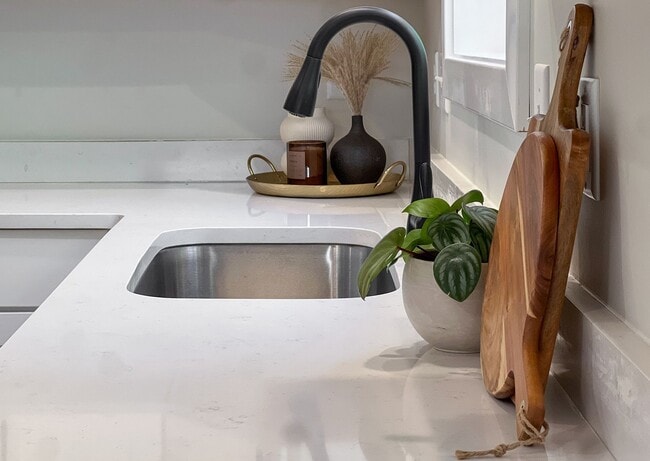 Photo - New Construction 3 Bedroom Home!