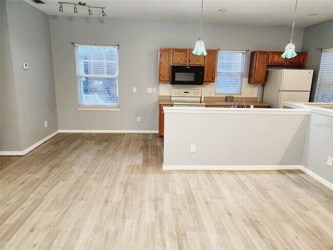 Photo - 1014 Persimmon St