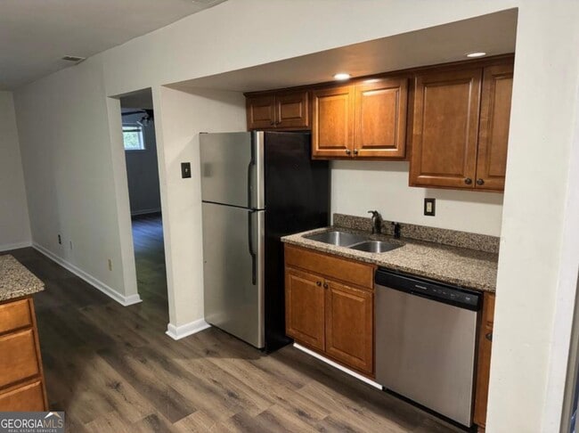 Photo - 250 Little St Unit C 201