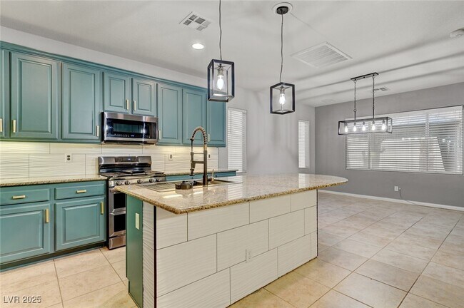 Photo - 10787 Villa Carlotta Ct House