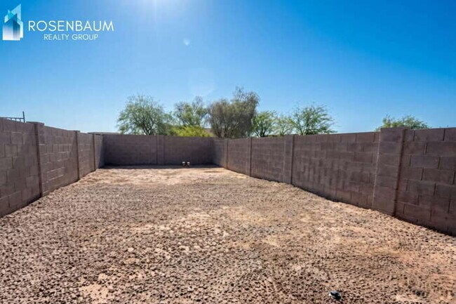 Photo - 15547 S Moon Valley Rd Unit 3