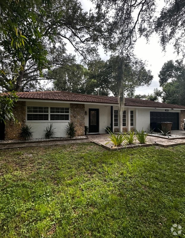 Building Photo - 1621 Sunkist Way Rental