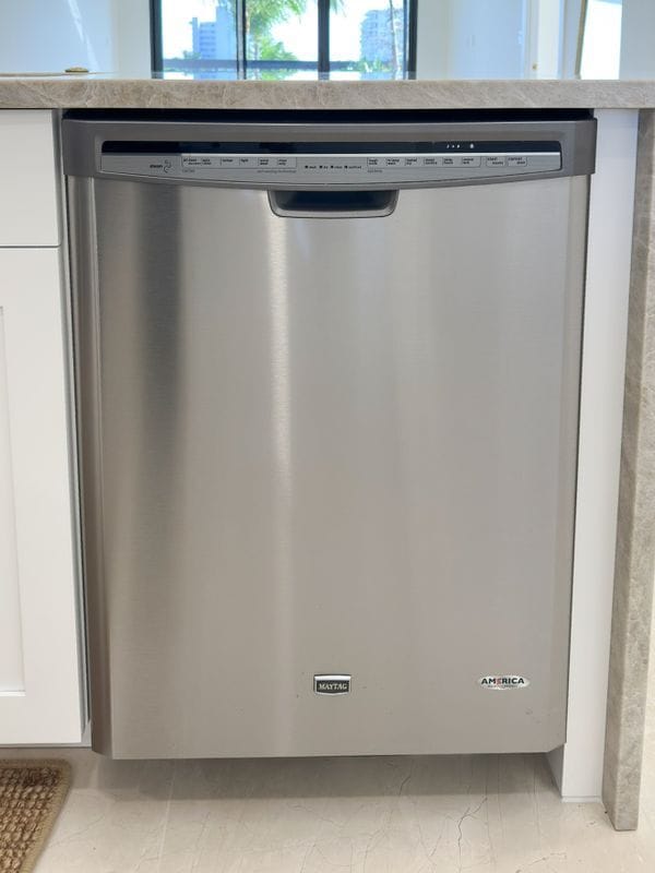 Photo - 4800 Bayview Dr