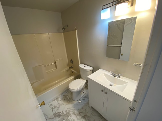 Photo - 316 Littleton Ave