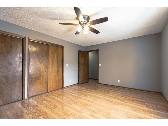 Photo - All Living Facilities on One Level. 3/1 Single Family Home.