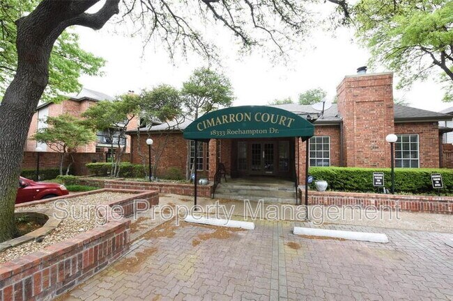 Photo - 18333 Roehampton Dr