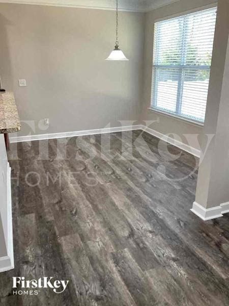 Photo - 2218 Sonoma Valley Dr