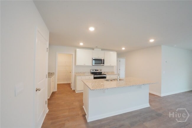 Photo - 492 Coconut Dr