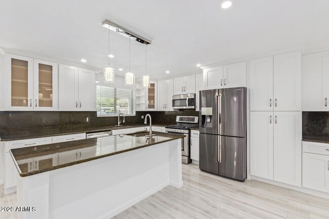 Photo - 1212 E McLellan Blvd