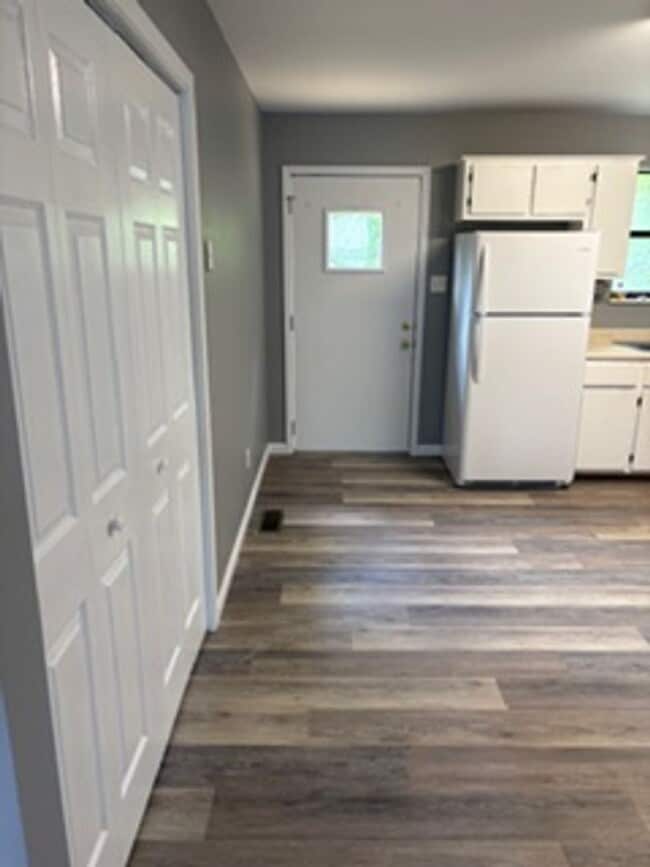 Photo - 2 Bedroom Condo Close to I-140 ( Pellissippi Parkway) Alcoa City services