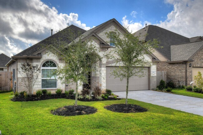 Photo - 21644 Lexor Dr