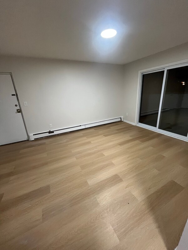 Photo - 473 Park Ave Unit A1