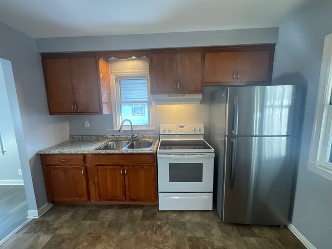Photo - Single Family Home Available - Havenwoods