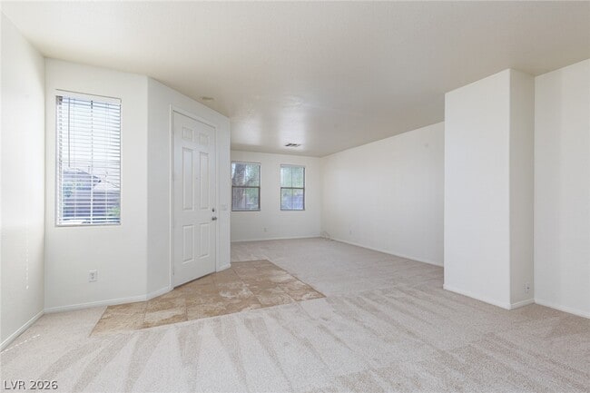 Photo - 787 Rise Canyon Dr