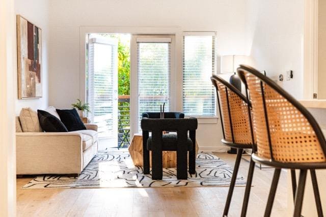 Photo - 2505 Thornton Rd Unit 2106