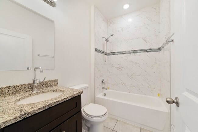 464 Marion Oaks Dr