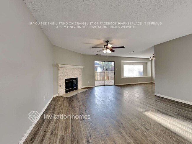 Photo - 2018 Cardinal Ln