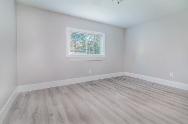 511 Gresham Park Dr Unit D - top right