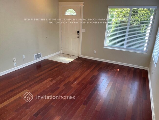 Photo - 13113 49th Ave NE