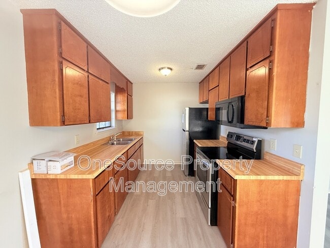 Photo - 123 S Ward St