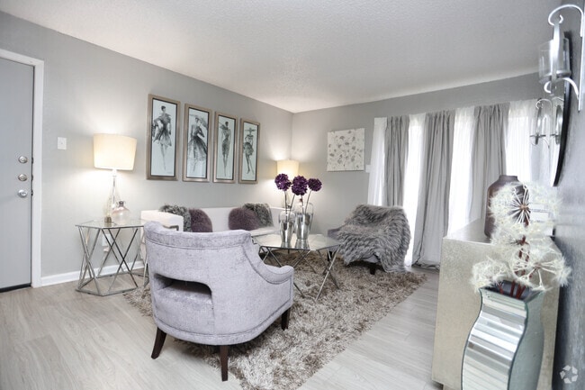 Photo - Vineyards at Arlington II