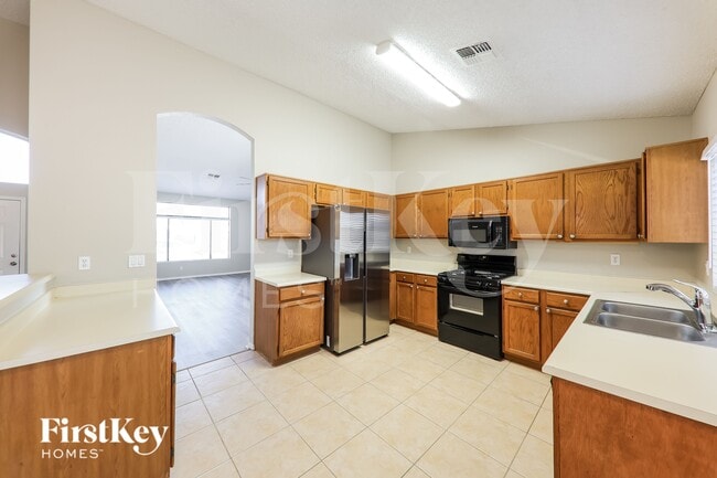 Photo - 4110 W Questa Dr