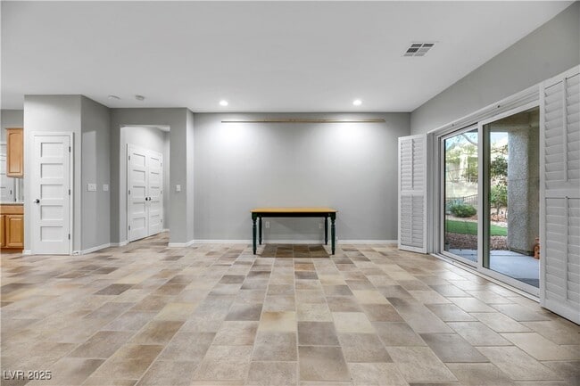 Photo - 2130 Fort Halifax St