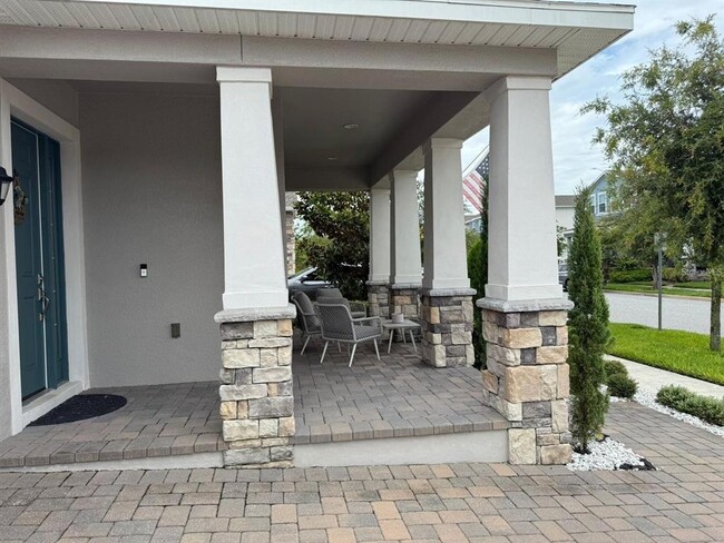 Photo - 15372 Gilligan Ct