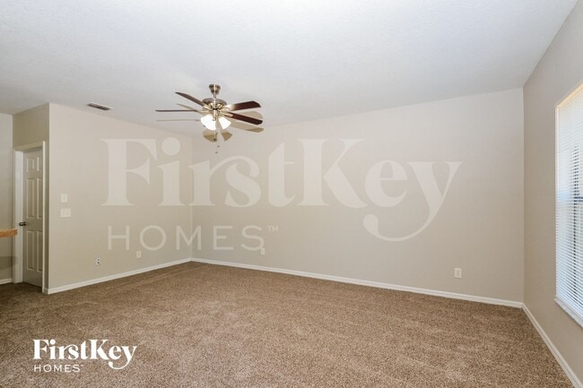 Photo - 1523 S Cranberry Blvd