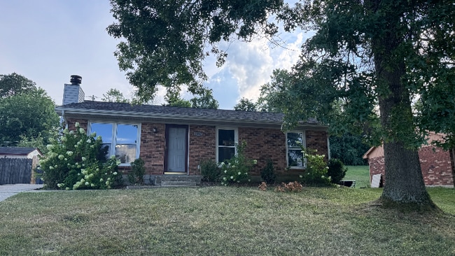 Building Photo - 3357 Hartston Dr Rental