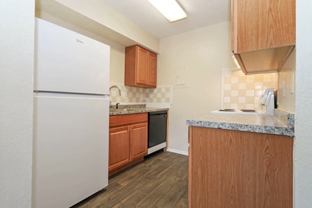 Photo - 3233 Bonnie Dr Unit 225