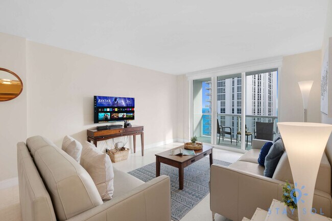 Photo - 3901 S Ocean Dr Unidad ID1227535P