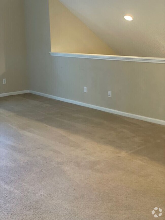 Houses for Rent in Nassau County, FL 294 Houses Page 2