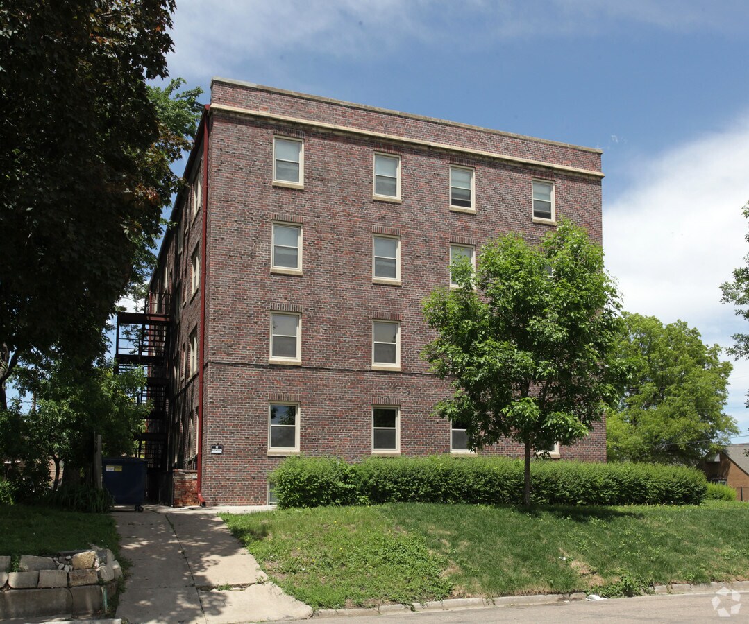 Photo - Shurtleff Arms